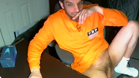 MrMarc online show from 05-04-26, 03:57