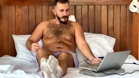 Max online show from 07-19-26, 05:22