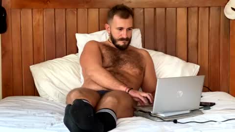 Max online show from 07-26-26, 09:38