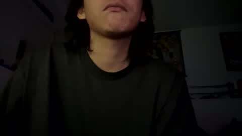 mrmeat141 online show from 01-10-26, 02:08