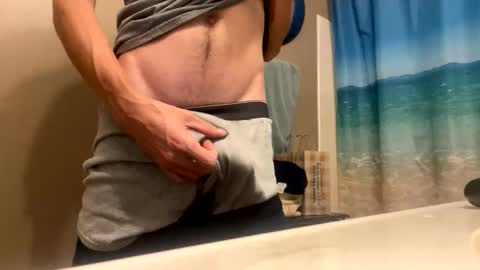 James online show from 11-17-25, 03:56