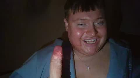 Snapshot of mrmercuryyy chatting on 02-25-25, 11:22 mrmercuryyy online show from 02-25-25, 11:22