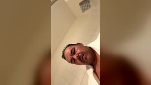 mrmex87 online show from 06-18-26, 03:29
