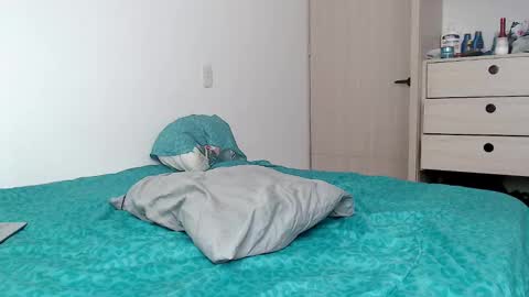 INDEPENDT MODEL - Twitter mrmickke online show from 12-28-24, 07:01