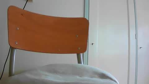 Snapshot of mrmirrorman chatting on 03-30-26, 11:44 You can call me daddy online show from 03-30-26, 11:44
