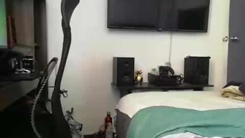 Snapshot of mrmiss_dannys chatting on 01-28-25, 06:39 mrmiss_dannys online show from 01-28-25, 06:39