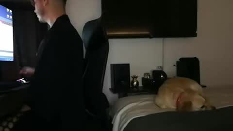 Snapshot of mrmiss_dannys chatting on 03-01-25, 03:10 mrmiss_dannys online show from 03-01-25, 03:10