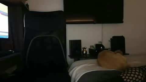 Snapshot of mrmiss_dannys chatting on 03-01-25, 06:13 mrmiss_dannys online show from 03-01-25, 06:13