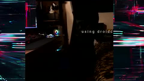 Snapshot of mrmiss_dannys chatting on 01-08-26, 12:46 mrmiss_dannys online show from 01-08-26, 12:46