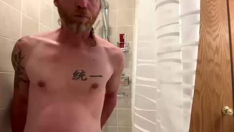 mrmister321 online show from 10-20-25, 02:45