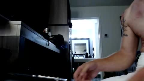 mrmister321 online show from 03-26-26, 10:37