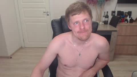 mrmjg online show from 07-24-26, 10:52