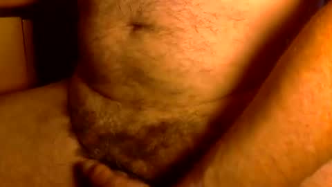 MrMmm62 online show from 09-14-25, 10:47