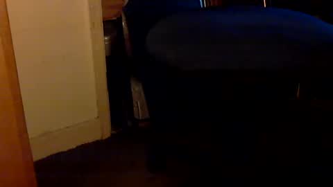 MrMmm62 online show from 09-18-25, 01:02