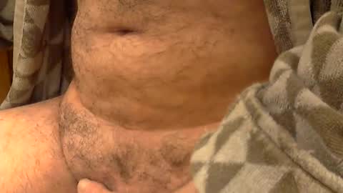 Snapshot of mrmmm62 chatting on 02-20-26, 09:43 MrMmm62 online show from 02-20-26, 09:43