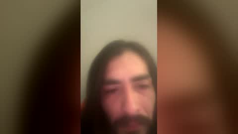 mrmoisty420 online show from 01-08-26, 08:38