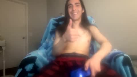 Snapshot of mrmoisty420 chatting on 03-18-26, 09:23 mrmoisty420 online show from 03-18-26, 09:23
