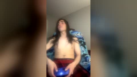 Snapshot of mrmoisty420 chatting on 03-29-26, 06:57 mrmoisty420 online show from 03-29-26, 06:57
