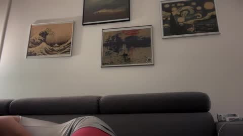 TaleOfLaura online show from 12-02-24, 05:59