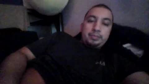 Moralitty online show from 12-22-25, 12:29