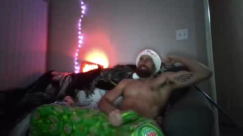 mrmountainman91 online show from 11-30-25, 03:21