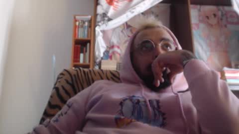 MR NO ICE online show from 10-22-25, 10:48