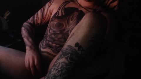 MR NO ICE online show from 02-20-26, 06:26