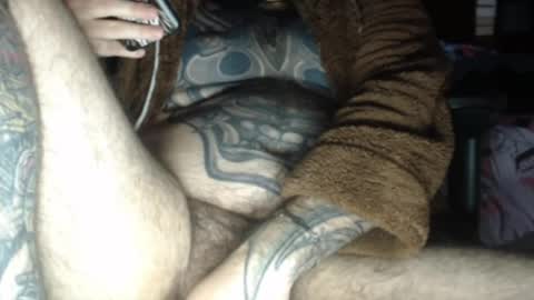 MR NO ICE online show from 03-31-26, 05:02