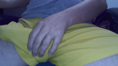 mrneedmore74 online show from 02-10-25, 02:05