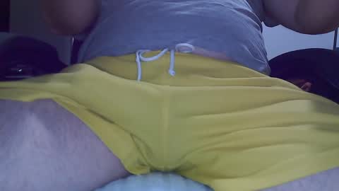 mrneedmore74 online show from 02-15-25, 01:21