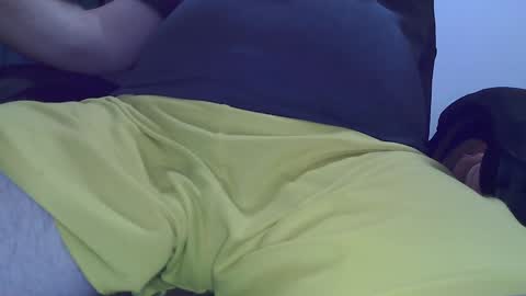 mrneedmore74 online show from 02-19-25, 01:08