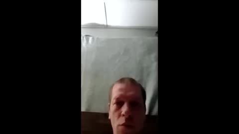 mrnewguy1986 online show from 04-27-26, 05:16