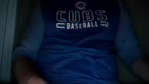 mrniceguy23187 online show from 07-13-26, 02:36
