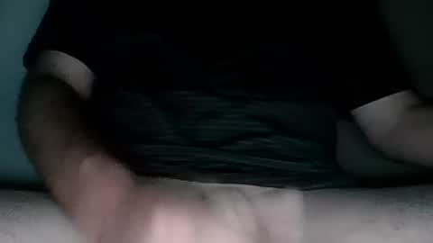 mrniceguy23187 online show from 07-30-26, 03:05