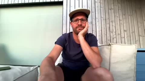 mrnieve online show from 07-24-26, 07:01