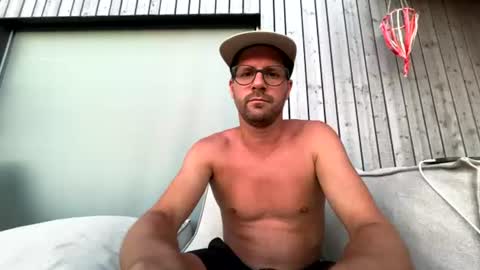 mrnieve online show from 07-29-26, 06:39