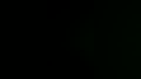 Snapshot of mrnine999 chatting on 05-16-26, 01:02 Mr 9 online show from 05-16-26, 01:02