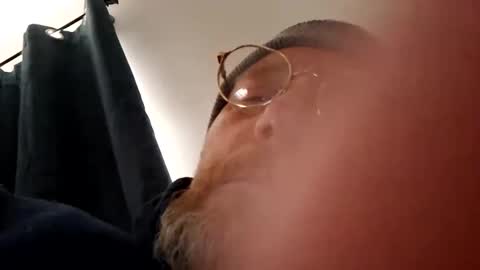 mrnmrsfucks4u online show from 05-01-26, 06:12