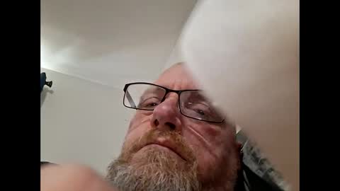 mrnmrsfucks4u online show from 05-05-26, 12:35