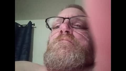 mrnmrsfucks4u online show from 06-03-26, 02:58