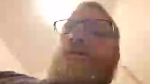 mrnmrsfucks4u online show from 06-14-26, 02:09