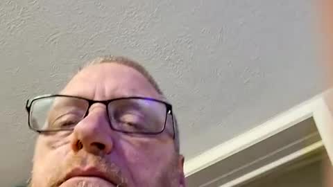 mrnmrsfucks4u online show from 07-21-26, 07:27