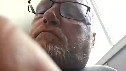 mrnmrsfucks4u online show from 07-27-26, 05:53