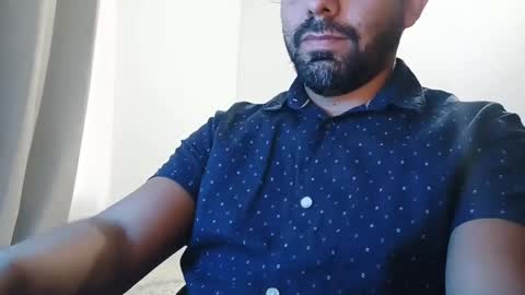 Mr Nobody online show from 01-24-25, 09:47