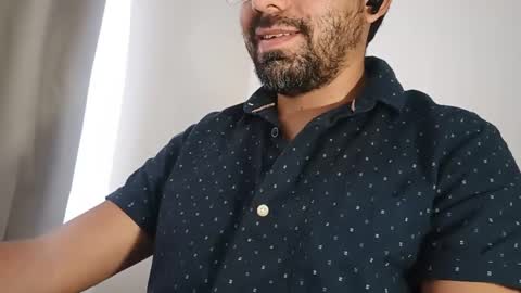 Mr Nobody online show from 01-26-25, 12:01