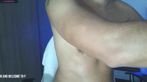 Mr Nobody online show from 02-03-26, 10:26