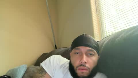 Snapshot of mrnuts24 chatting on 10-05-25, 03:10 mrnuts24 online show from 10-05-25, 03:10