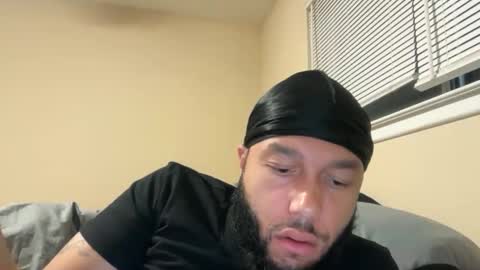 Snapshot of mrnuts24 chatting on 10-23-25, 10:58 mrnuts24 online show from 10-23-25, 10:58