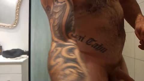 mrnymphoxo online show from 05-01-26, 06:23