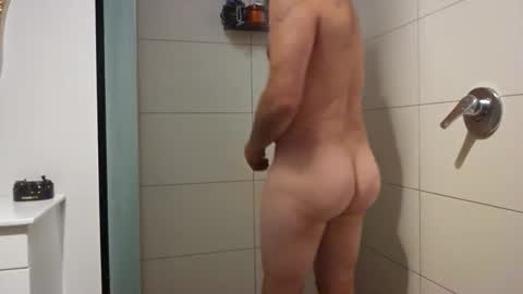 mrnymphoxo online show from 05-15-26, 05:53